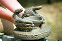 gal/woodstock 07/_thb_small-86670018.jpg